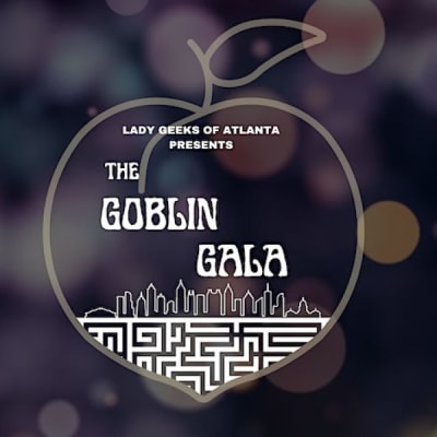 Goblin Gala: A Masquerade Ball in Midtown
