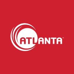 Annie - Atlanta